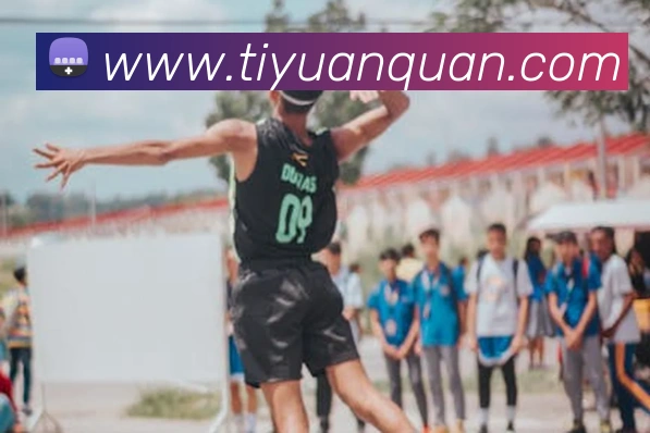 世界杯app平台品牌故事